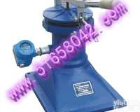 JQZ-1A  <em>自救</em>器<em>正压</em><em>气密检测</em>仪/<em>自救</em>器<em>校验仪</em>