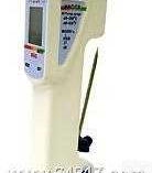 AZ8838<em>食品</em>温度计  台湾衡欣<em>红外</em>线<em>食品</em>温度计