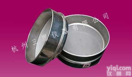 Ф200×50mm  杭州新<em>标准</em><em>药典</em>检验筛，<em>药典</em>筛,<em>标准</em>筛,分析筛