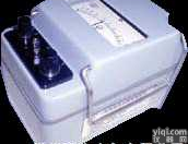 <em>ZC</em>-7  <em>ZC</em>-7<em>兆欧表</em>-<em>ZC</em>-7<em>兆欧表</em>价格