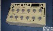 QS37高压电桥 <em> QS37高压电桥</em>-西安云仪专业生产QS37高压电桥