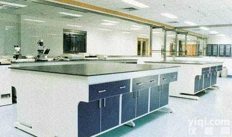 <em>实验台</em>安徽东冠<em>厦门</em><em>实验台</em>