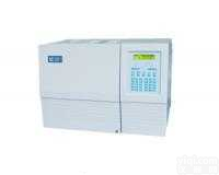 GC7890II  <em>上海</em><em>天美</em> GC7890II<em>气相色谱仪</em>