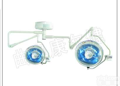 无影<em>手术灯</em> <em>手术灯</em> 手术<em>无影灯</em> 山东YL器械