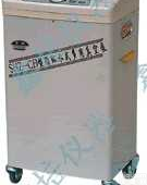 <em>SHZ</em>－CB型<em>新型</em>壳<em>防腐</em>三抽头  循环水真空泵