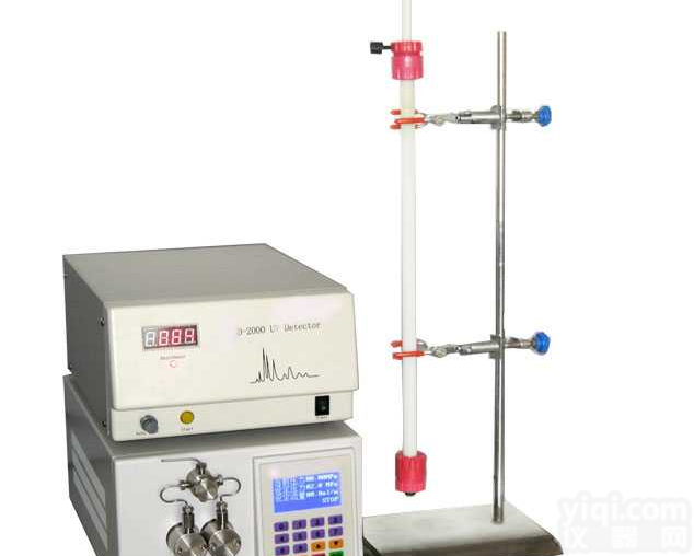 HY  中压<em>制备</em><em>层析</em>/中压快速<em>制备</em><em>层析</em>系统