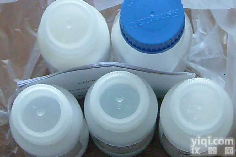 <em>DKP</em>-4R-4<em>Si</em>型  硅表<em>化学试剂</em>