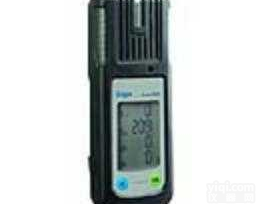 X-am <em>2000</em>  <em>德尔格</em>复合四合一检测仪