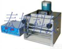 <em>QSX-23型低温柔性试验仪</em>