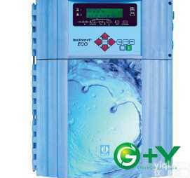 Testomat ECO  <em>德国</em>HEYL<em>硬度</em>仪TH2005试剂在线<em>硬度</em>检测仪Testomat EC...