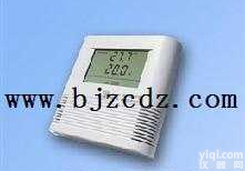 SY.72-JL-<em>16</em>  温<em>湿度记录仪</em> SY.72-JL-<em>16</em>