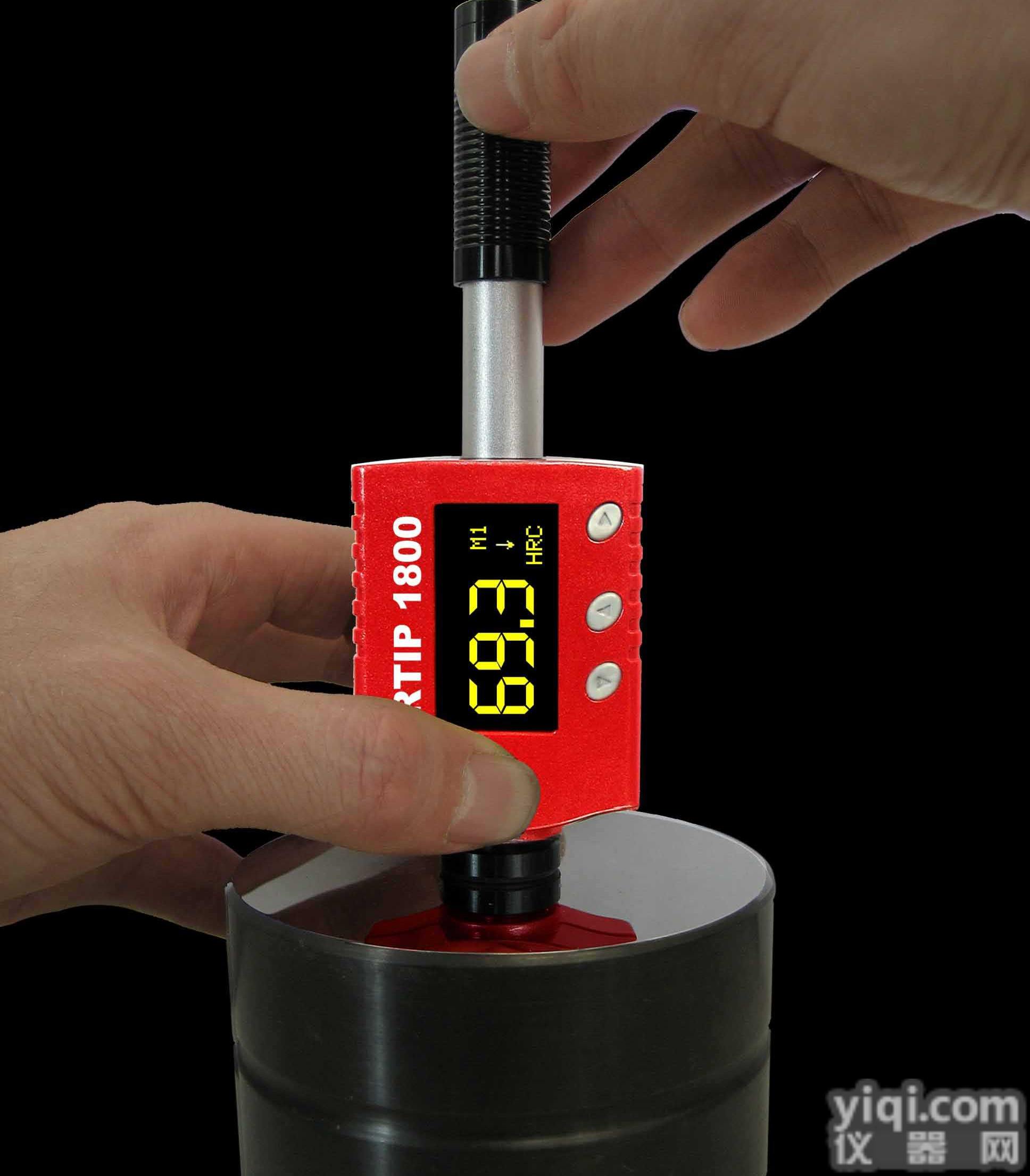 <em>HARTIP1800</em><em>笔式</em><em>硬度计</em>  <em>HARTIP1800</em><em>笔式</em><em>硬度计</em>