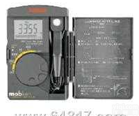 LX2<em>照度计</em>  日本sanwa<em>照度计</em>