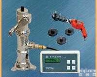 TJ-10<em>碳纤维</em><em>粘结强度</em><em>检测仪</em>