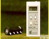 RT-4000<em>混凝土</em><em>电阻率</em>测试仪（产地：<em>韩国</em>）