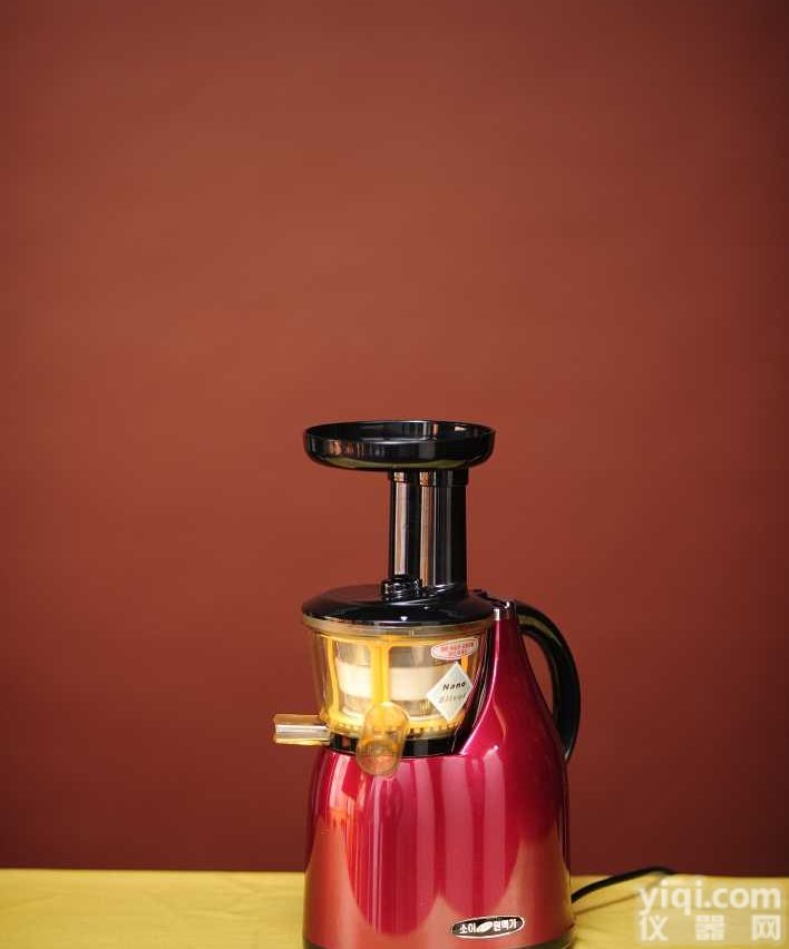 SJ-2000B  <em>惠人</em><em>原汁</em>机（纳米银）/<em>原生态</em>汇汁机