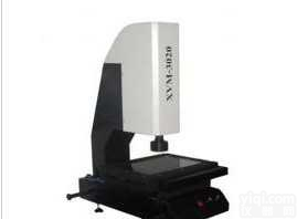 视频<em>影像</em><em>测量仪</em>|视频<em>影像</em><em>测量仪</em>价格|视频<em>影像</em><em>测量仪</em>厂家直销  视频<em>影像</em><em>测量仪</em>|视频<em>影像</em><em>测量仪</em>价格|视频<em>影像</em><em>测量仪</em>厂家直销