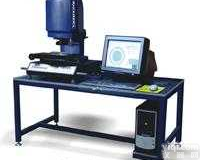 <em>东莞</em>二次元|二次元价格|二次元<em>生产厂家</em>|维修二次元  <em>东莞</em>二次元|二次元价格|二次元<em>生产厂家</em>|维修二次元