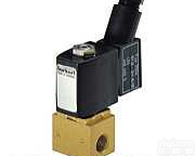 <em>BURKERT</em><em>电磁阀</em>，特价6011型<em>德国</em><em>BURKERT</em><em>电磁阀</em>