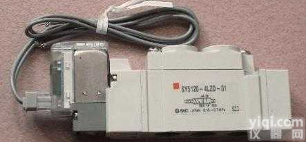 供应<em>FESTO</em>JFMH系列<em>特价</em>   供应<em>FESTO</em><em>电磁阀</em>JFMH系列<em>特价</em>