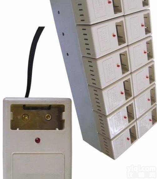 ZA-JB-2  <em>便携式</em>报警仪<em>充电</em>器  报警仪<em>充电</em>器  <em>充电</em>器