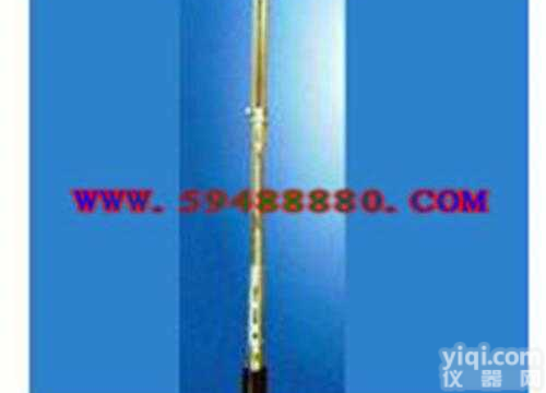 DWCYB1  标准<em>水银</em>气压表/<em>气压计</em>