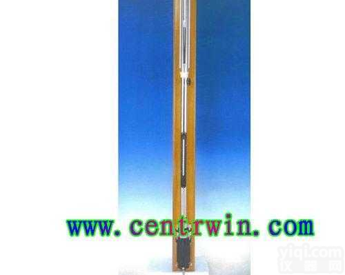 SLT-HDYM-2  静<em>槽式</em><em>水银</em>气压表/定<em>槽式</em><em>水银</em>气压表/静<em>槽式</em><em>水银</em>大<em>气压计</em>