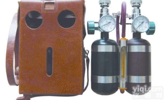 ZA-JCJ  <em>甲烷</em>传感<em>器用</em><em>校验仪</em>   <em>校验仪</em>