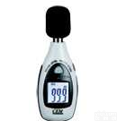 <em>DT</em>-85C迷你<em>噪音计</em>报价，  <em>DT</em>-85C迷你<em>噪音计</em>，香港CEM迷你<em>噪音计</em>，