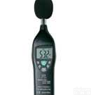 <em>香港</em>CEMDT-805，  <em>声级计</em>DT-805，<em>香港</em>CEM噪音计，