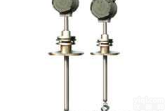 LUGB<em>插入式</em><em>涡街</em><em>流量计</em>  LUGB<em>插入式</em><em>涡街</em><em>流量计</em>