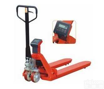 标准  1T<em>便携式</em><em>叉车</em>秤?1T<em>便携式</em><em>叉车</em>秤?<em>便携式</em><em>叉车</em>秤