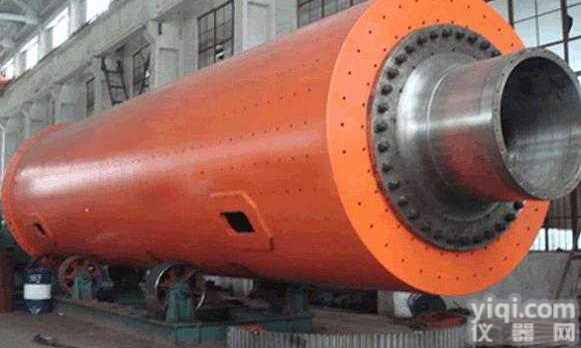 <em>球磨机</em>水泥<em>球磨机</em><em>河南</em>百灵机器<em>球磨机</em>