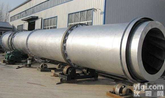 <em>烘干机</em>工业<em>烘干机</em><em>河南</em>百灵机器<em>烘干机</em>