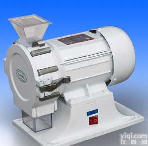 <em>FT100</em>  <em>土壤粉碎机</em>