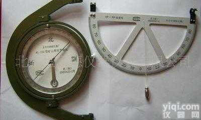 MA1KL-100  <em>矿用</em>悬挂<em>罗盘仪</em>/<em>罗盘仪</em>/<em>矿用</em><em>罗盘仪</em>