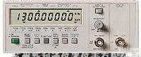 PM6669  <em>现货供应</em>福禄克PM6669高精度<em>频率计</em>PM6669