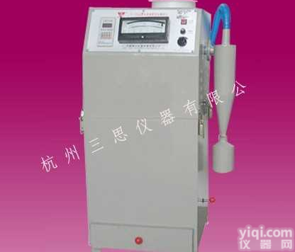 FYS-150B  <em>环保型</em>水泥细度<em>负压</em>筛析仪，水泥<em>负压</em>筛析仪,FYS-150B<em>环保型</em>筛析仪...