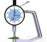 HD-YH-1  <em>叶片</em><em>厚度</em><em>测定</em>仪/<em>厚度</em>检测仪/<em>叶片</em>检测仪/<em>叶片</em>测厚仪