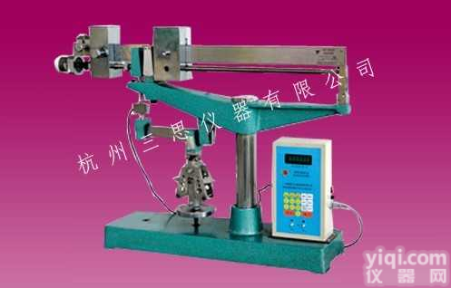 DKZ-<em>5000</em>  <em>水泥</em><em>电动</em>抗折机 ，杭州<em>水泥</em>电抗参数，<em>5000</em>型<em>电动</em>抗折机