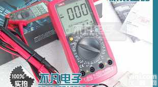 UT58D数字<em>万用表</em><em>可测</em><em>电感</em>电容  UT58D数字<em>万用表</em><em>可测</em><em>电感</em>电容