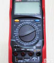 UT56标准型数字<em>万用</em>表<em>多功能</em><em>万用</em>表  UT56标准型数字<em>万用</em>表<em>多功能</em><em>万用</em>表