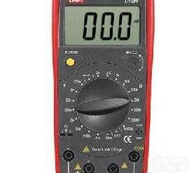 <em>UT601</em>万胜表专业电阻<em>电容表</em>万能表  <em>UT601</em>万胜表专业电阻<em>电容表</em>万能表