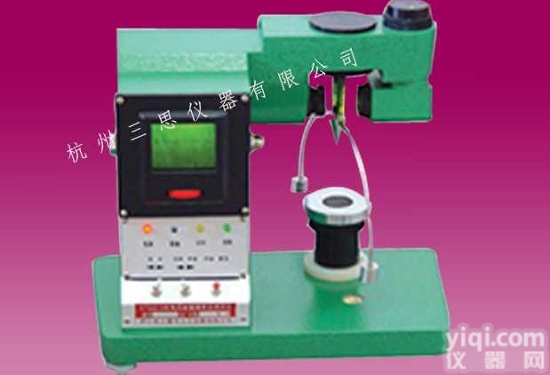 FG-III  光电液塑限测定仪，光电液塑限联合测定仪,光电式液塑限测定仪,液塑限测定...