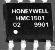 <em>HMC1501</em>  <em>磁阻传感器</em><em>HMC1501</em>