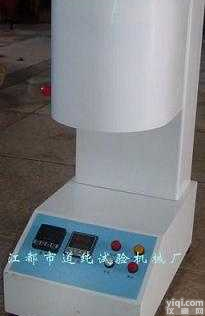 <em>熔体</em>流动<em>速率</em><em>测定仪</em>，专业生产<em>熔体</em>流动<em>速率</em><em>测定仪</em>