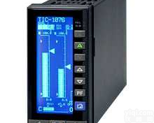 YS170单<em>回路</em>可编程<em>控制器</em>  单<em>回路</em><em>控制器</em>