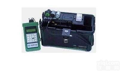 KM9106烟气<em>分析仪</em>  <em>福禄克</em>KM9106烟气<em>分析仪</em>