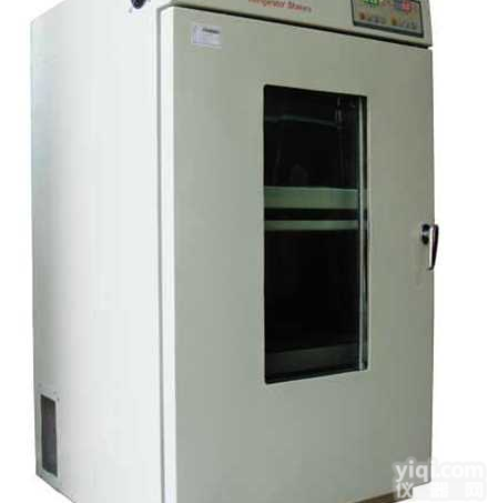 HZ-9610KB  <em>立式</em>型<em>冷冻</em>振荡器