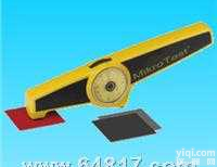 MIKROTEST G6<em>覆层</em><em>测厚仪</em>  麦考特G6<em>覆层</em><em>测厚仪</em>